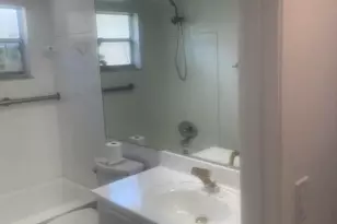 202 Sparrow Dr, Royal Palm Beach, FL 33411 - Photo 6