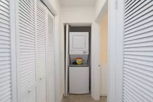 501 N Ocean Blvd, Boca Raton, FL 33432 - Photo 10