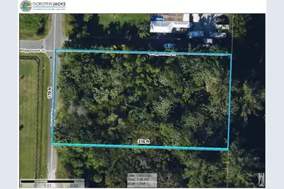 16038 Robin Way, Jupiter, FL 33478 - Photo 2
