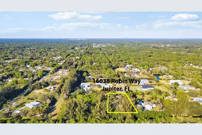 16038 Robin Way, Jupiter, FL 33478 - Photo 4
