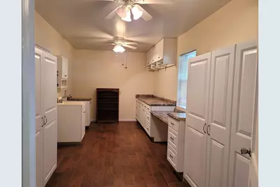 4362 W Midway Road, Fort Pierce, FL 34981 - Photo 16