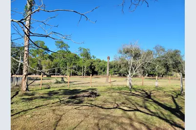 4362 W Midway Road, Fort Pierce, FL 34981 - Photo 6