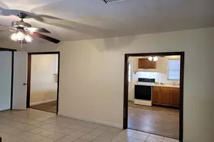 4362 W Midway Rd, Fort Pierce, FL 34981 - Photo 10