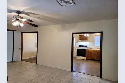 4362 W Midway Road, Fort Pierce, FL 34981 - Photo 10