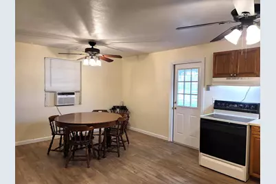 4362 W Midway Road, Fort Pierce, FL 34981 - Photo 12