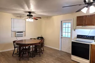 4362 W Midway Rd, Fort Pierce, FL 34981 - Photo 12