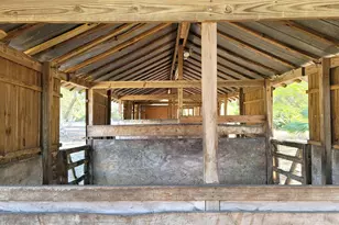 4362 W Midway Rd, Fort Pierce, FL 34981 - Photo 10