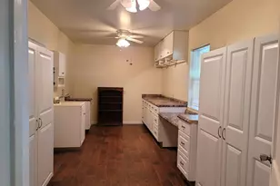4362 W Midway Rd, Fort Pierce, FL 34981 - Photo 16