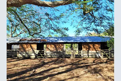 4362 W Midway Road, Fort Pierce, FL 34981 - Photo 22