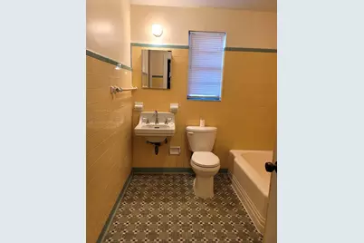 4362 W Midway Road, Fort Pierce, FL 34981 - Photo 18