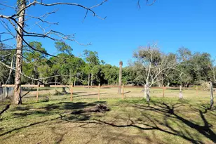 4362 W Midway Rd, Fort Pierce, FL 34981 - Photo 6