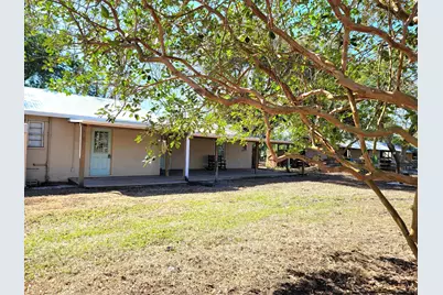 4362 W Midway Road, Fort Pierce, FL 34981 - Photo 1