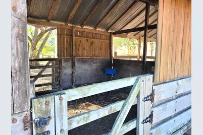 4362 W Midway Road, Fort Pierce, FL 34981 - Photo 24