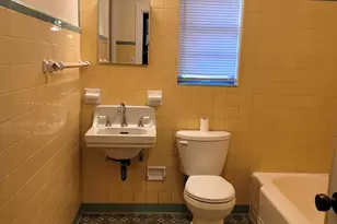 4362 W Midway Rd, Fort Pierce, FL 34981 - Photo 6