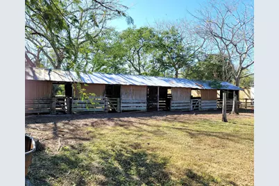 4362 W Midway Road, Fort Pierce, FL 34981 - Photo 2