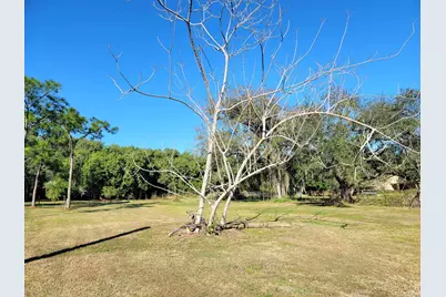 4362 W Midway Road, Fort Pierce, FL 34981 - Photo 28
