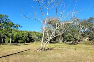 4362 W Midway Rd, Fort Pierce, FL 34981 - Photo 28