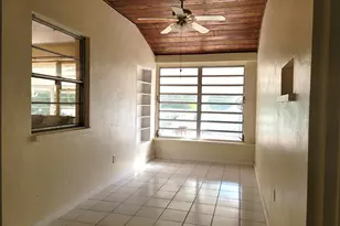 4362 W Midway Rd, Fort Pierce, FL 34981 - Photo 14