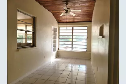 4362 W Midway Road, Fort Pierce, FL 34981 - Photo 14
