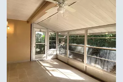 4362 W Midway Road, Fort Pierce, FL 34981 - Photo 20