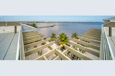 41 SW Seminole Street #306, Stuart, FL 34994 - Photo 38