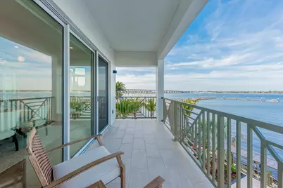 41 SW Seminole Street #306, Stuart, FL 34994 - Photo 14