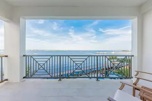 41 SW Seminole St, Stuart, FL 34994 - Photo 12