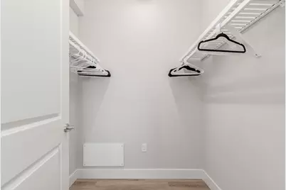 41 SW Seminole Street #306, Stuart, FL 34994 - Photo 20