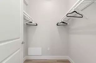 41 SW Seminole St, Stuart, FL 34994 - Photo 20