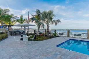 41 SW Seminole St, Stuart, FL 34994 - Photo 30