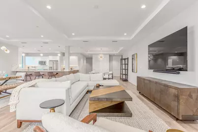 41 SW Seminole Street #306, Stuart, FL 34994 - Photo 4