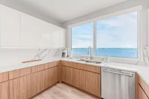 41 SW Seminole St, Stuart, FL 34994 - Photo 10