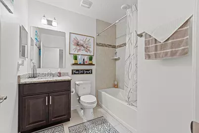 701 NE Perch Lane, Port Saint Lucie, FL 34983 - Photo 18