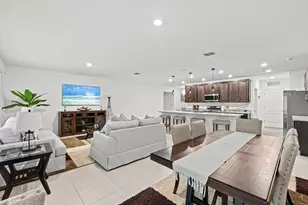 701 NE Perch Ln, Port Saint Lucie, FL 34983 - Photo 4