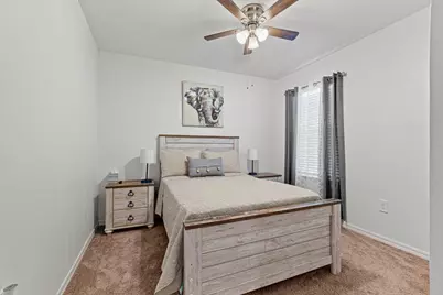 701 NE Perch Lane, Port Saint Lucie, FL 34983 - Photo 16