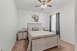 701 NE Perch Ln, Port Saint Lucie, FL 34983 - Photo 16