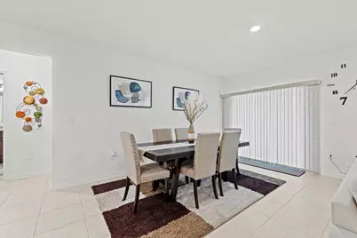 701 NE Perch Lane, Port Saint Lucie, FL 34983 - Photo 8