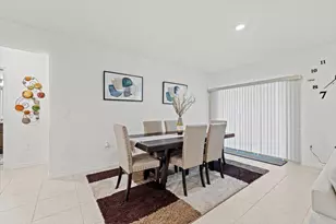 701 NE Perch Ln, Port Saint Lucie, FL 34983 - Photo 8