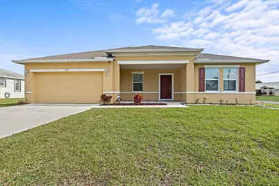 701 NE Perch Lane, Port Saint Lucie, FL 34983 - Photo 28