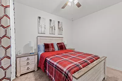 701 NE Perch Lane, Port Saint Lucie, FL 34983 - Photo 20