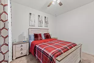 701 NE Perch Ln, Port Saint Lucie, FL 34983 - Photo 20