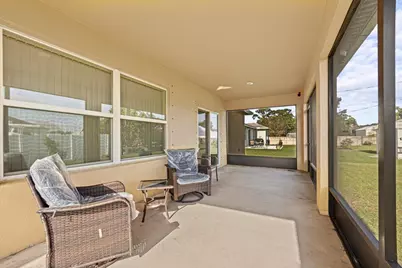 701 NE Perch Lane, Port Saint Lucie, FL 34983 - Photo 10