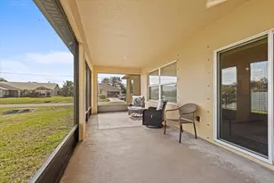 701 NE Perch Ln, Port Saint Lucie, FL 34983 - Photo 30