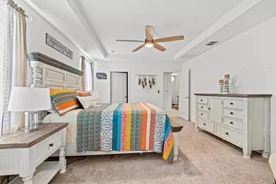 701 NE Perch Lane, Port Saint Lucie, FL 34983 - Photo 12