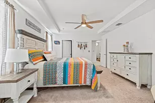 701 NE Perch Ln, Port Saint Lucie, FL 34983 - Photo 12