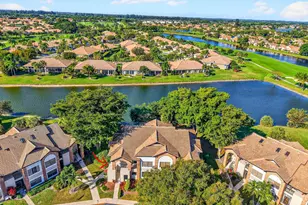8065 Aberdeen Dr, Boynton Beach, FL 33472 - Photo 36