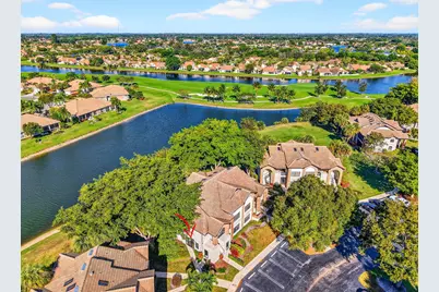 8065 Aberdeen Drive #101, Boynton Beach, FL 33472 - Photo 38