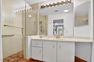 8065 Aberdeen Dr, Boynton Beach, FL 33472 - Photo 20