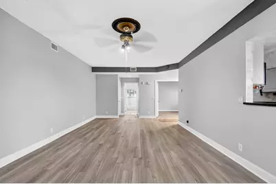 8065 Aberdeen Drive #101, Boynton Beach, FL 33472 - Photo 8