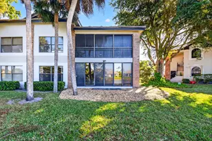8065 Aberdeen Dr, Boynton Beach, FL 33472 - Photo 32